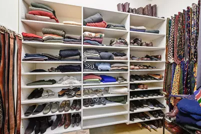 13670 122nd Street, Norwood Young America, MN 55368 - Photo 41