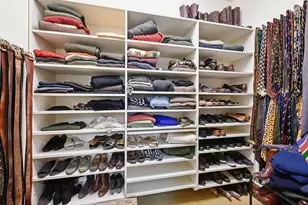 13670 122nd St, Norwood Young America, MN 55368 - Photo 41