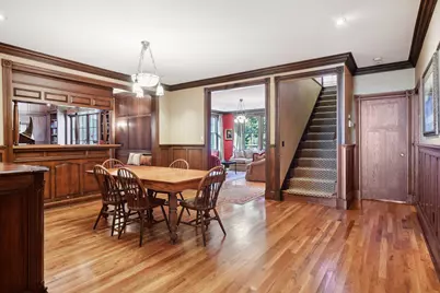 13670 122nd Street, Norwood Young America, MN 55368 - Photo 17