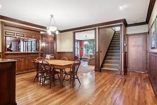 13670 122nd St, Norwood Young America, MN 55368 - Photo 17