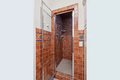 13670 122nd Street, Norwood Young America, MN 55368 - Photo 47