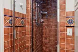 13670 122nd St, Norwood Young America, MN 55368 - Photo 47