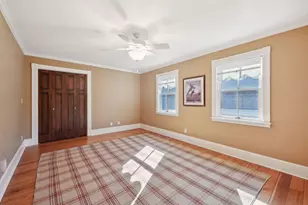 13670 122nd St, Norwood Young America, MN 55368 - Photo 27