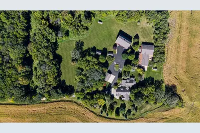 13670 122nd Street, Norwood Young America, MN 55368 - Photo 75