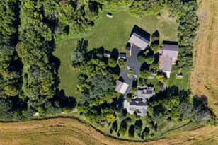 13670 122nd St, Norwood Young America, MN 55368 - Photo 75