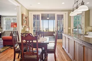 13670 122nd St, Norwood Young America, MN 55368 - Photo 7