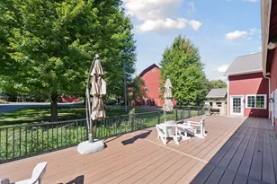 13670 122nd St, Norwood Young America, MN 55368 - Photo 53