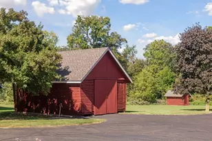 13670 122nd St, Norwood Young America, MN 55368 - Photo 67