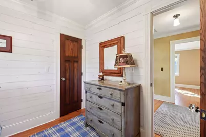 13670 122nd Street, Norwood Young America, MN 55368 - Photo 29