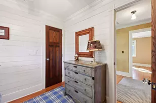 13670 122nd St, Norwood Young America, MN 55368 - Photo 29