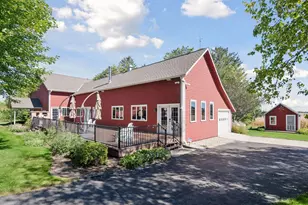 13670 122nd St, Norwood Young America, MN 55368 - Photo 51