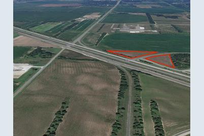 L1 B2 1st Street SE, Becker, MN 55308 - Photo 3