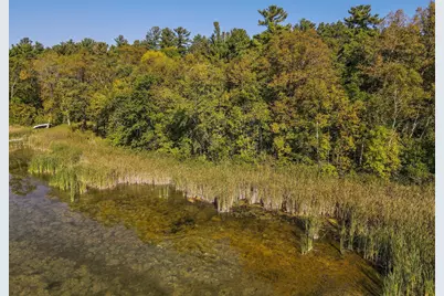 Tbd County 39, Laporte, MN 56461 - Photo 3