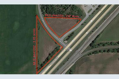 L1 B1 Edgewood Street SE, Becker, MN 55308 - Photo 5