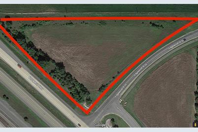 L1 B1 Edgewood Street SE, Becker, MN 55308 - Photo 1