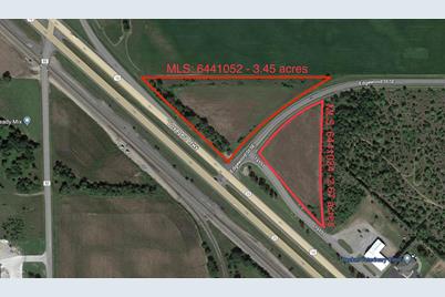 L1 B1 Edgewood Street SE, Becker, MN 55308 - Photo 3