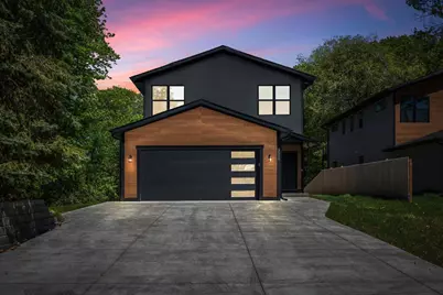 3828 Northern Avenue, Spring Park, MN 55384 - Photo 1