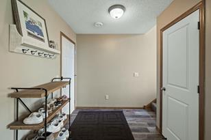 5179 Fairpoint Dr N, Hugo, MN 55038 - Photo 29