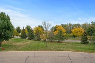 5179 Fairpoint Dr N, Hugo, MN 55038 - Photo 39