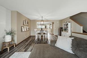 5179 Fairpoint Dr N, Hugo, MN 55038 - Photo 13