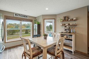 5179 Fairpoint Dr N, Hugo, MN 55038 - Photo 19