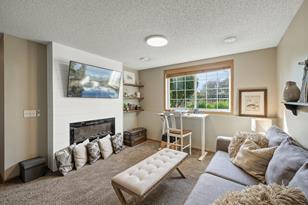 5179 Fairpoint Dr N, Hugo, MN 55038 - Photo 31