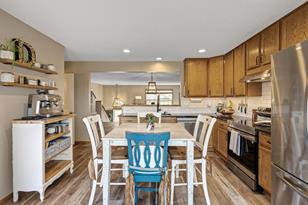 5179 Fairpoint Dr N, Hugo, MN 55038 - Photo 17