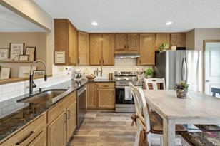 5179 Fairpoint Dr N, Hugo, MN 55038 - Photo 15