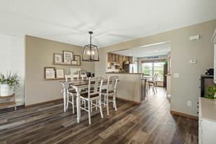 5179 Fairpoint Dr N, Hugo, MN 55038 - Photo 7