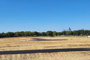 404 3rd St SE, Hayfield, MN 55940 - Photo 1