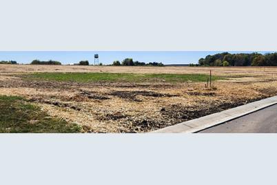 502 4th Street SE, Hayfield, MN 55940 - Photo 3