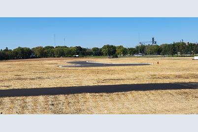 504 4th Street SE, Hayfield, MN 55940 - Photo 1