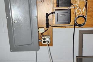 273 Park St, Emmons, MN 56029 - Photo 19