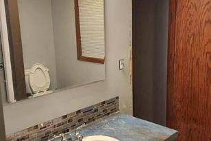 273 Park St, Emmons, MN 56029 - Photo 13