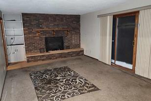 273 Park St, Emmons, MN 56029 - Photo 17