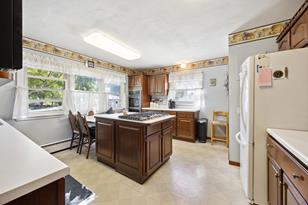 4200 Tyler St NE, Columbia Heights, MN 55421 - Photo 5