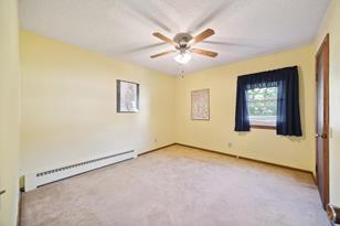 4200 Tyler St NE, Columbia Heights, MN 55421 - Photo 11