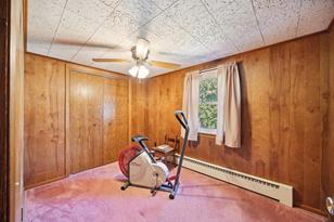 4200 Tyler St NE, Columbia Heights, MN 55421 - Photo 15