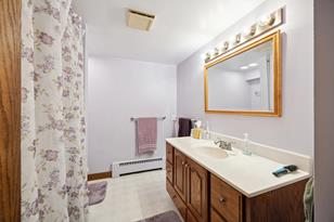 4200 Tyler St NE, Columbia Heights, MN 55421 - Photo 9