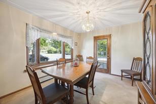 4200 Tyler St NE, Columbia Heights, MN 55421 - Photo 7