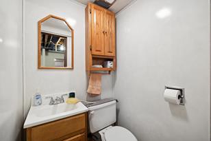 4200 Tyler St NE, Columbia Heights, MN 55421 - Photo 19