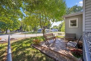 4200 Tyler St NE, Columbia Heights, MN 55421 - Photo 21