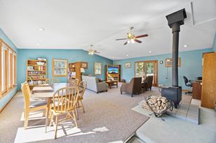 4200 Tyler St NE, Columbia Heights, MN 55421 - Photo 13