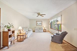 4200 Tyler St NE, Columbia Heights, MN 55421 - Photo 3