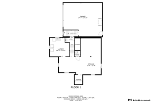 4200 Tyler St, Minneapolis MN  55421-3241 exterior