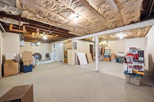 4200 Tyler St NE, Columbia Heights, MN 55421 - Photo 17