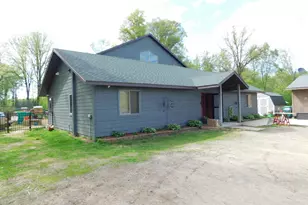 42561 230th Ave, McGregor, MN 55760 - Photo 1