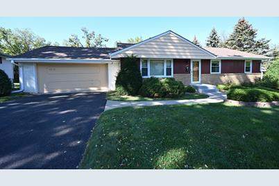 1085 Delaware Avenue, Mendota Heights, MN 55118 - Photo 1