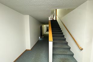 1818 Nodaway Dr, Detroit Lakes, MN 56501 - Photo 5