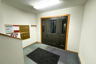 1818 Nodaway Dr, Detroit Lakes, MN 56501 - Photo 3